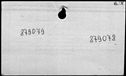 00986300.jpg