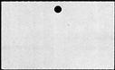 00986326.jpg