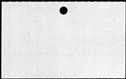 00986332.jpg