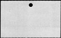 00986340.jpg