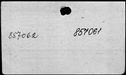 00986352.jpg