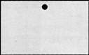 00986354.jpg