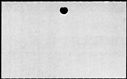 00986358.jpg