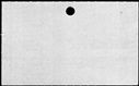 00986360.jpg