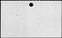 00986374.jpg