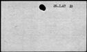 00987676.jpg