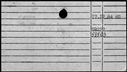 00987680.jpg