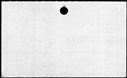 00987682.jpg