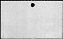 00987694.jpg