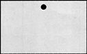00987700.jpg