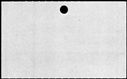 00987706.jpg