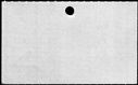 00987710.jpg