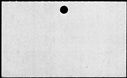 00987712.jpg