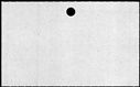 00987720.jpg