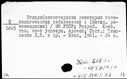 00987753.jpg