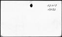 00987764.jpg