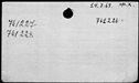 00987774.jpg
