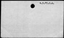 00987776.jpg