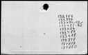 00987782.jpg