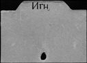 00987795.jpg