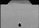 00987796.jpg