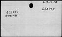 00987800.jpg