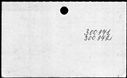 00987808.jpg