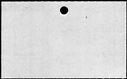00987812.jpg