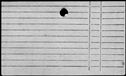 00987830.jpg