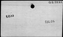 00987840.jpg