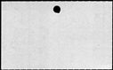00987842.jpg