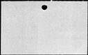 00987848.jpg