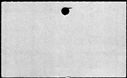 00987854.jpg