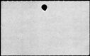 00987856.jpg