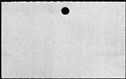 00987866.jpg