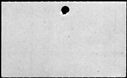00987868.jpg