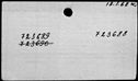 00987880.jpg