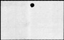 00987896.jpg