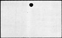 00987900.jpg
