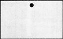 00987906.jpg