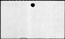 00987908.jpg