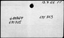 00987914.jpg