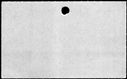 00987916.jpg