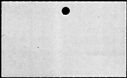 00987918.jpg