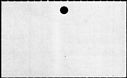 00987922.jpg