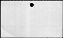 00987926.jpg