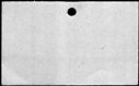 00987928.jpg
