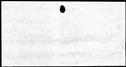 00987932.jpg