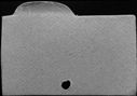 00987940.jpg