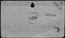 00987944.jpg